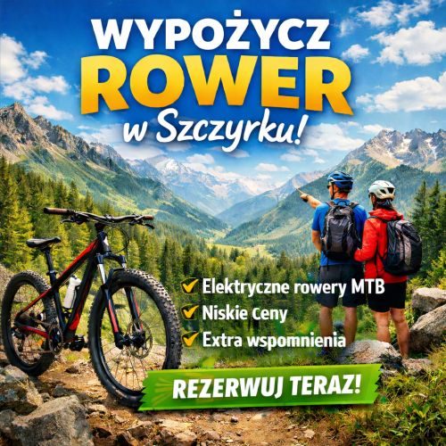 wypozyczalnia-rowerow