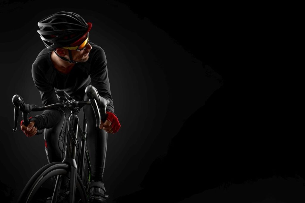 Historia kolarstwa w Polsce