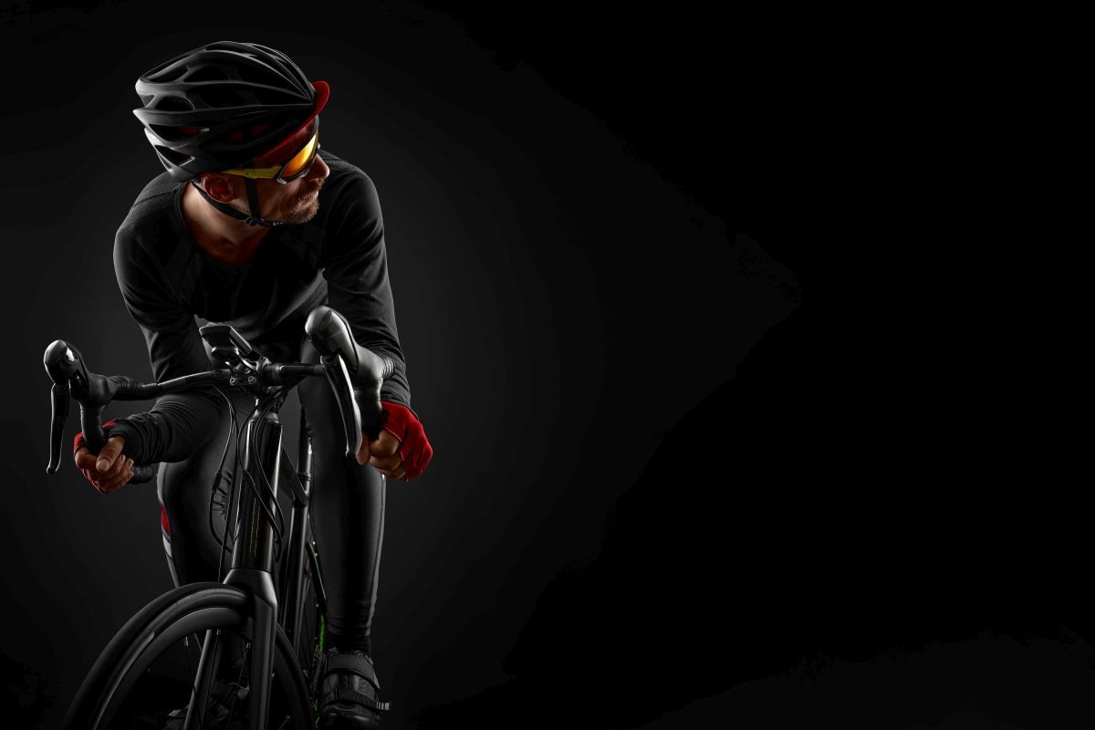 Historia kolarstwa w Polsce